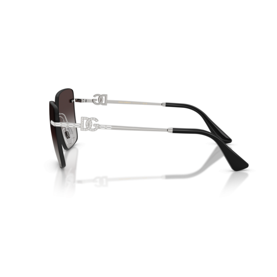 Dolce & Gabbana DG 2332B 05/8G Güneş Gözlüğü