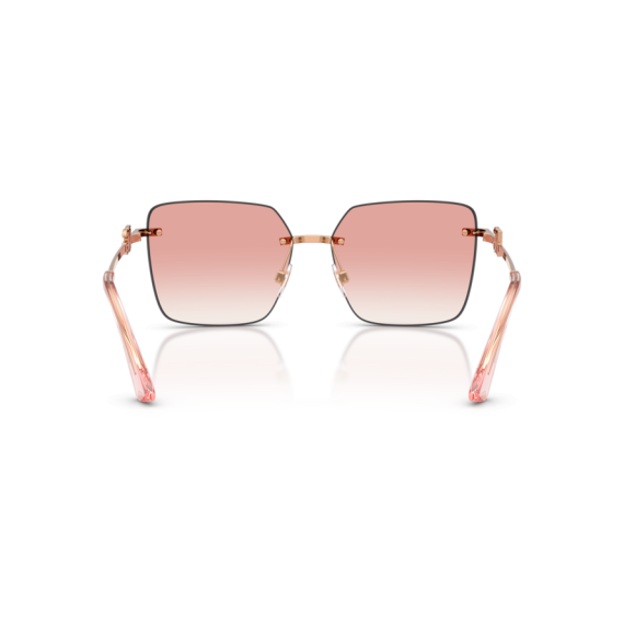 Dolce & Gabbana DG 2332B 12988D Güneş Gözlüğü