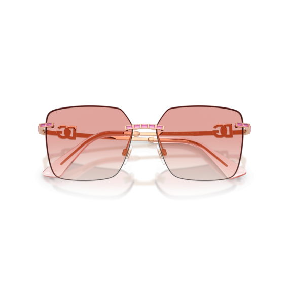 Dolce & Gabbana DG 2332B 12988D Güneş Gözlüğü