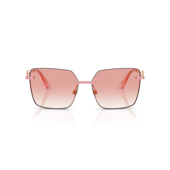 Dolce & Gabbana DG 2332B 12988D Güneş Gözlüğü