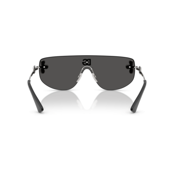 Dolce & Gabbana DG 2333B 05/87 Güneş Gözlüğü