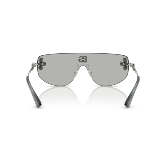 Dolce & Gabbana DG 2333B 05/8V Güneş Gözlüğü