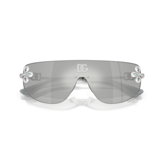 Dolce & Gabbana DG 2333B 05/8V Güneş Gözlüğü