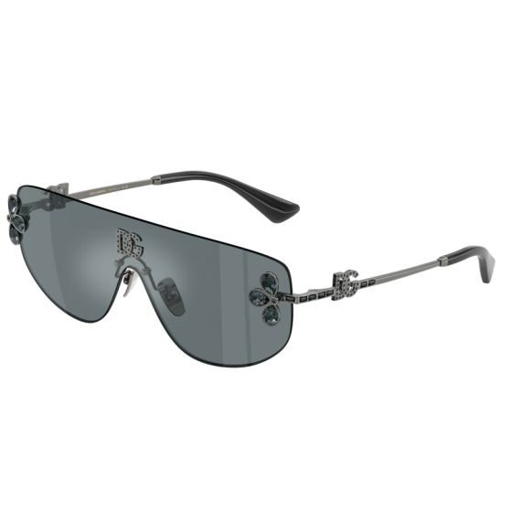 Dolce & Gabbana DG 2333B 12866G Güneş Gözlüğü