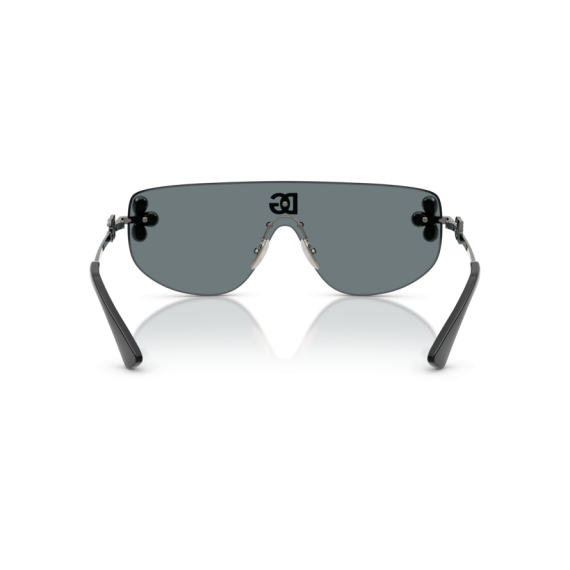 Dolce & Gabbana DG 2333B 12866G Güneş Gözlüğü