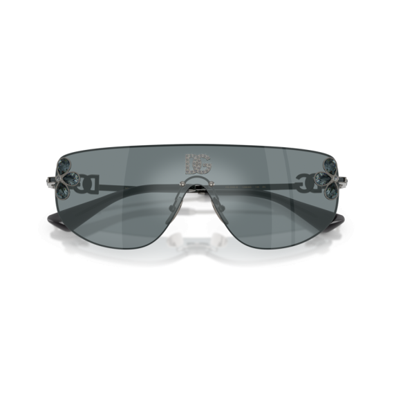 Dolce & Gabbana DG 2333B 12866G Güneş Gözlüğü