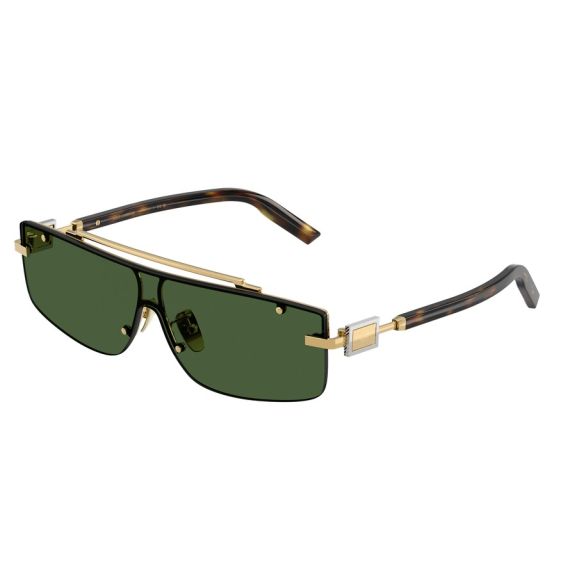 Dolce & Gabbana DG 2335 02/71 Güneş Gözlüğü