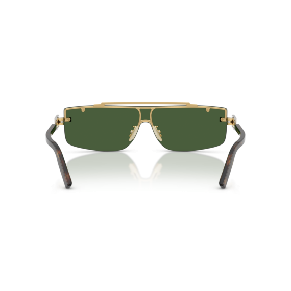 Dolce & Gabbana DG 2335 02/71 Güneş Gözlüğü