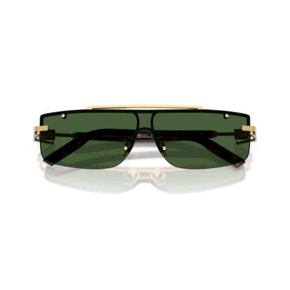 Dolce & Gabbana DG 2335 02/71 Güneş Gözlüğü
