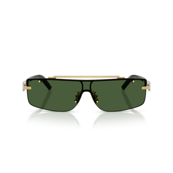 Dolce & Gabbana DG 2335 02/71 Güneş Gözlüğü