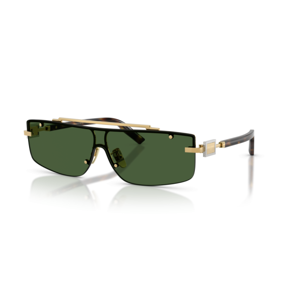 Dolce & Gabbana DG 2335 02/71 Güneş Gözlüğü