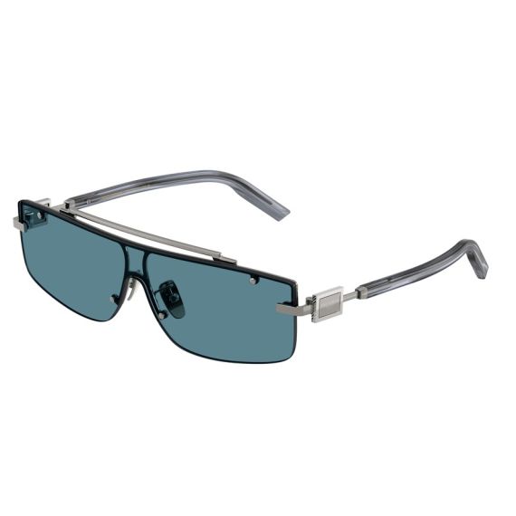 Dolce & Gabbana DG 2335 04/80 Güneş Gözlüğü