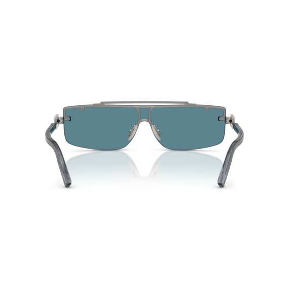 Dolce & Gabbana DG 2335 04/80 Güneş Gözlüğü