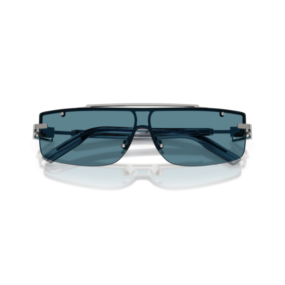 Dolce & Gabbana DG 2335 04/80 Güneş Gözlüğü