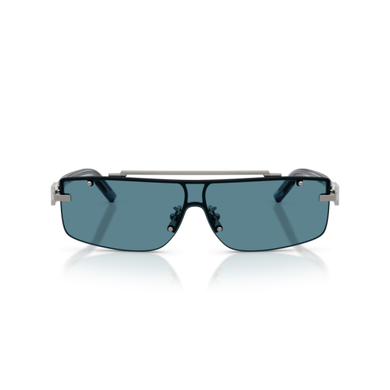 Dolce & Gabbana DG 2335 04/80 Güneş Gözlüğü