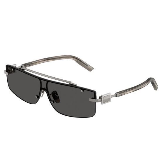 Dolce & Gabbana DG 2335 04/87 Güneş Gözlüğü