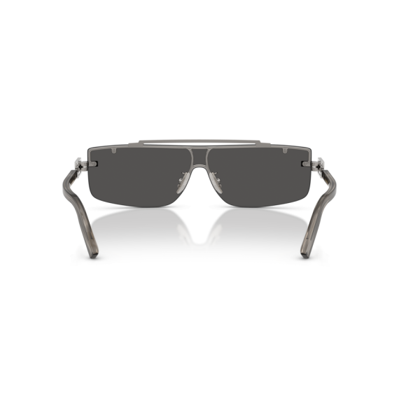 Dolce & Gabbana DG 2335 04/87 Güneş Gözlüğü