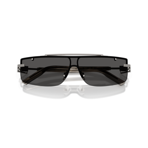 Dolce & Gabbana DG 2335 04/87 Güneş Gözlüğü
