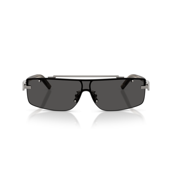 Dolce & Gabbana DG 2335 04/87 Güneş Gözlüğü