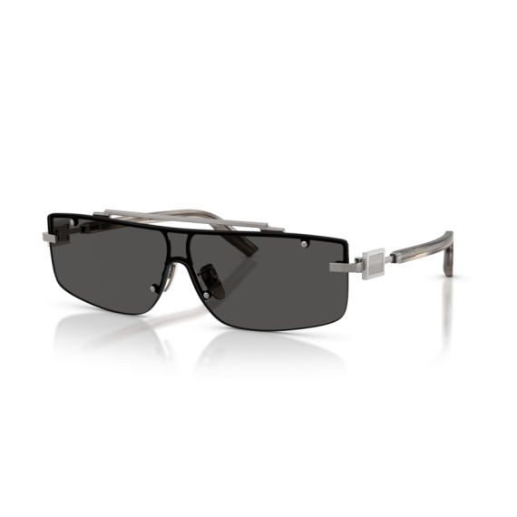 Dolce & Gabbana DG 2335 04/87 Güneş Gözlüğü