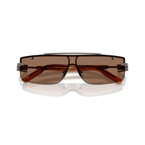 Dolce & Gabbana DG 2335 133573 Güneş Gözlüğü