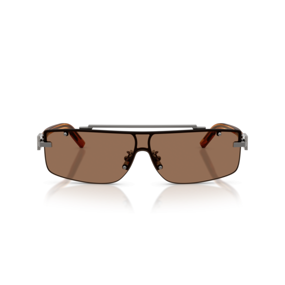 Dolce & Gabbana DG 2335 133573 Güneş Gözlüğü