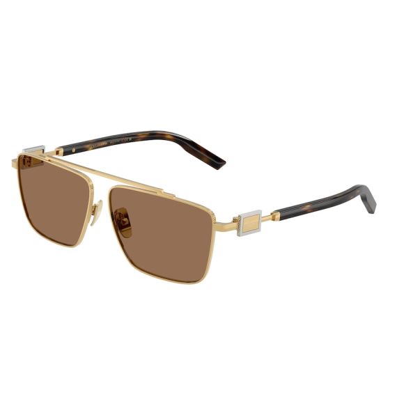 Dolce & Gabbana DG 2336 02/73 Güneş Gözlüğü
