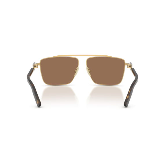 Dolce & Gabbana DG 2336 02/73 Güneş Gözlüğü