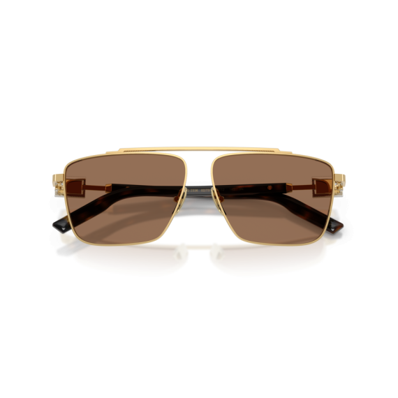 Dolce & Gabbana DG 2336 02/73 Güneş Gözlüğü