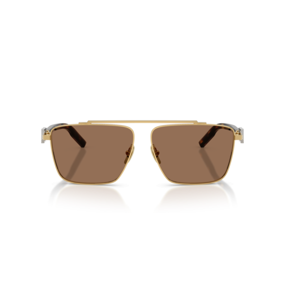 Dolce & Gabbana DG 2336 02/73 Güneş Gözlüğü