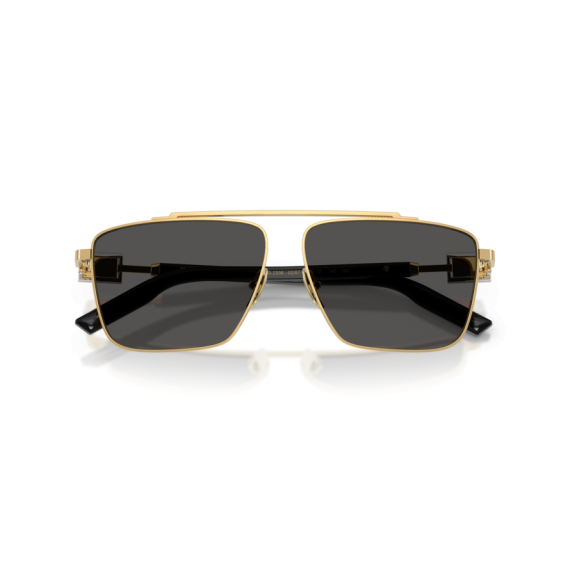 Dolce & Gabbana DG 2336 02/87 Güneş Gözlüğü