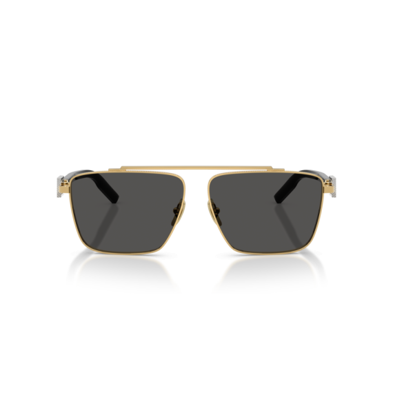 Dolce & Gabbana DG 2336 02/87 Güneş Gözlüğü