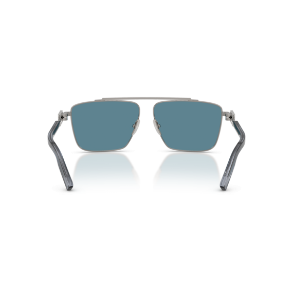 Dolce & Gabbana DG 2336 04/80 Güneş Gözlüğü