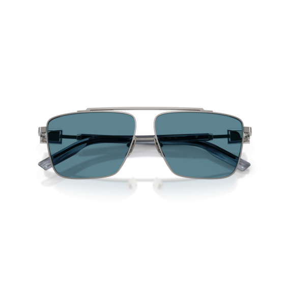 Dolce & Gabbana DG 2336 04/80 Güneş Gözlüğü