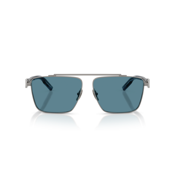 Dolce & Gabbana DG 2336 04/80 Güneş Gözlüğü