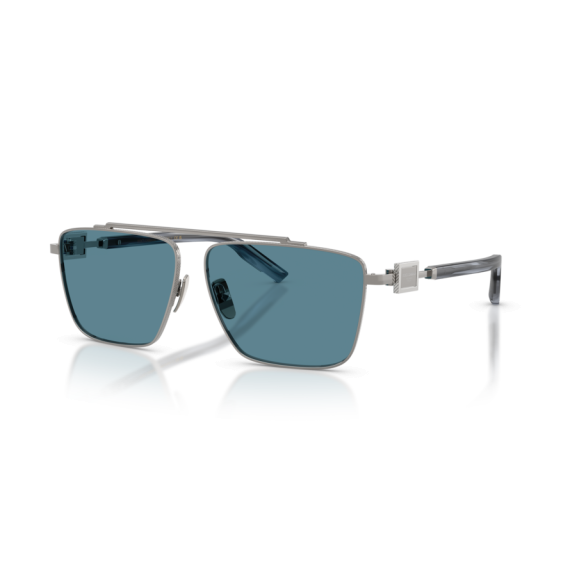 Dolce & Gabbana DG 2336 04/80 Güneş Gözlüğü