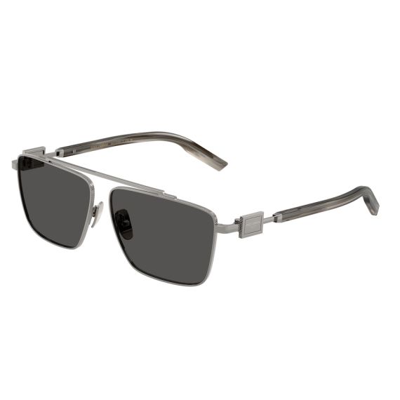 Dolce & Gabbana DG 2336 04/87 Güneş Gözlüğü