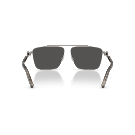 Dolce & Gabbana DG 2336 04/87 Güneş Gözlüğü