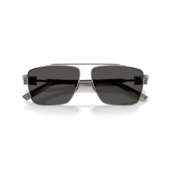 Dolce & Gabbana DG 2336 04/87 Güneş Gözlüğü