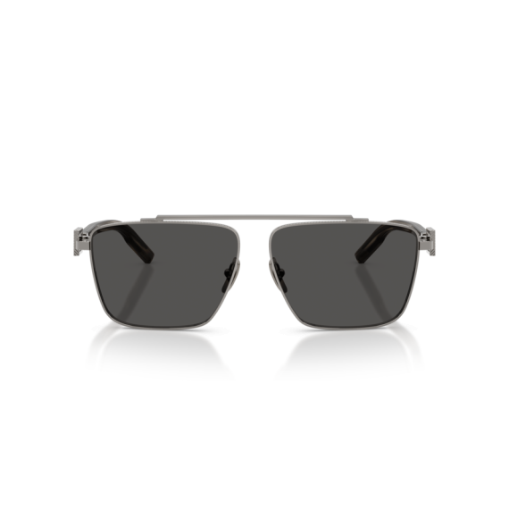 Dolce & Gabbana DG 2336 04/87 Güneş Gözlüğü