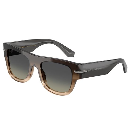 Dolce & Gabbana DG 4484 348411 Güneş Gözlüğü