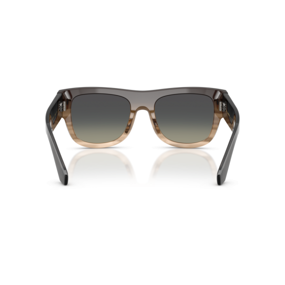 Dolce & Gabbana DG 4484 348411 Güneş Gözlüğü