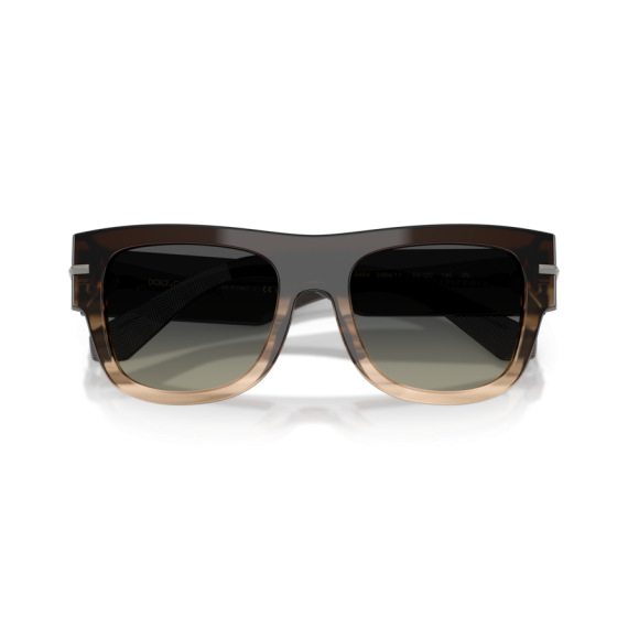 Dolce & Gabbana DG 4484 348411 Güneş Gözlüğü