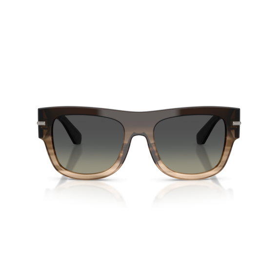 Dolce & Gabbana DG 4484 348411 Güneş Gözlüğü