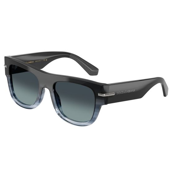 Dolce & Gabbana DG 4484 348519 Güneş Gözlüğü