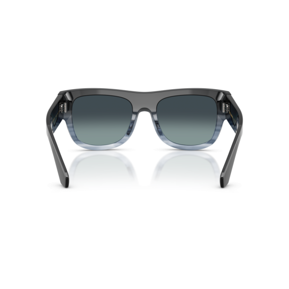 Dolce & Gabbana DG 4484 348519 Güneş Gözlüğü