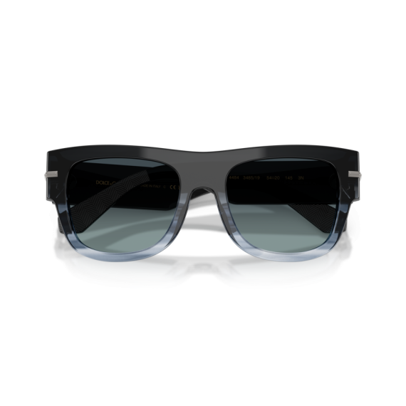 Dolce & Gabbana DG 4484 348519 Güneş Gözlüğü
