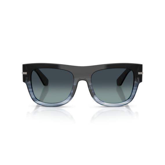 Dolce & Gabbana DG 4484 348519 Güneş Gözlüğü