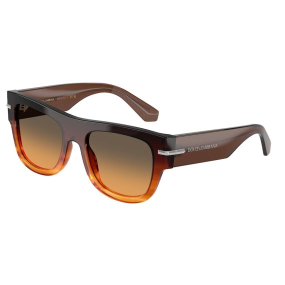 Dolce & Gabbana DG 4484 348618 Güneş Gözlüğü