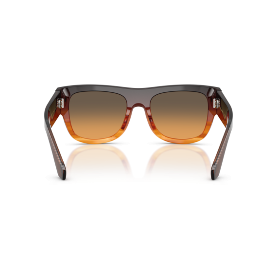 Dolce & Gabbana DG 4484 348618 Güneş Gözlüğü